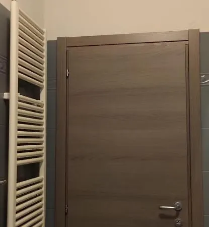 Homestory 2 Via Idice 72 Pizzano Bo *