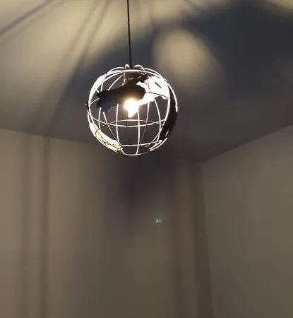 Apartment Homestory 2 Via Idice 72 Pizzano Bo *