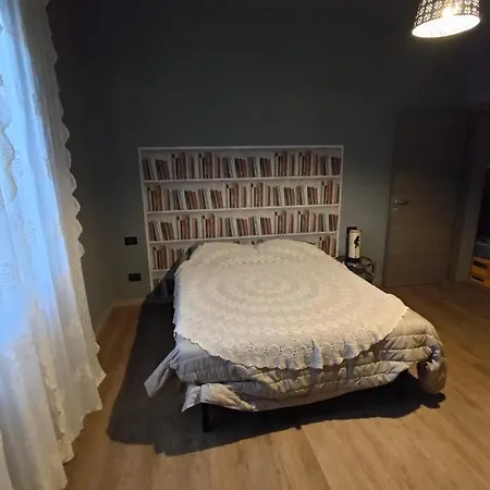 Homestory 2 Via Idice 72 Pizzano Bo Ca di Bazzone