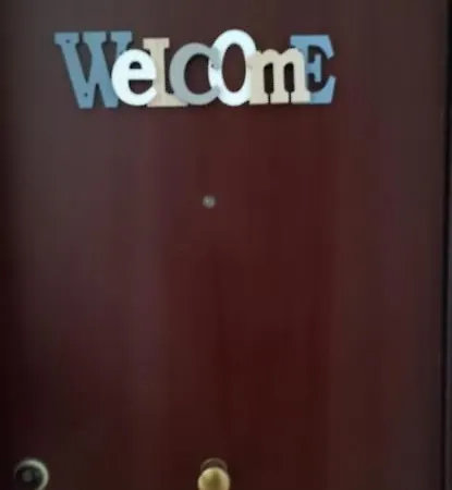 Homestory 2 Via Idice 72 Pizzano Bo Ca di Bazzone