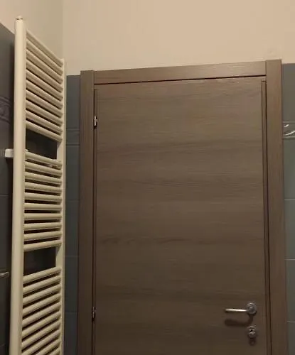 Homestory 2 Via Idice 72 Pizzano Bo *