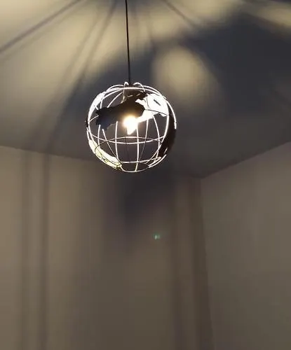 Διαμέρισμα Homestory 2 Via Idice 72 Pizzano Bo *