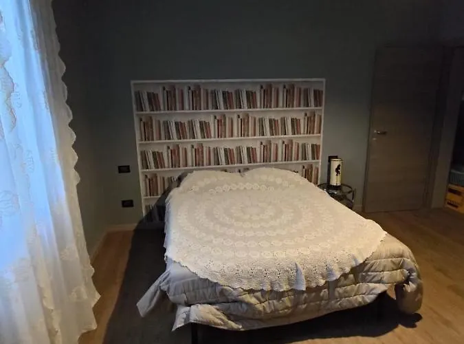 Homestory 2 Via Idice 72 Pizzano Bo Ca di Bazzone