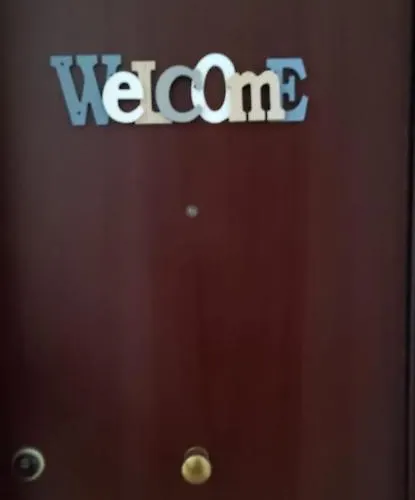 Homestory 2 Via Idice 72 Pizzano Bo Ca di Bazzone