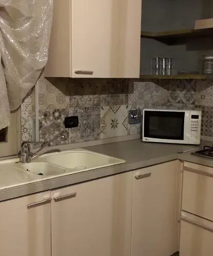 Апартаменты Homestory 2 Via Idice 72 Pizzano Bo *